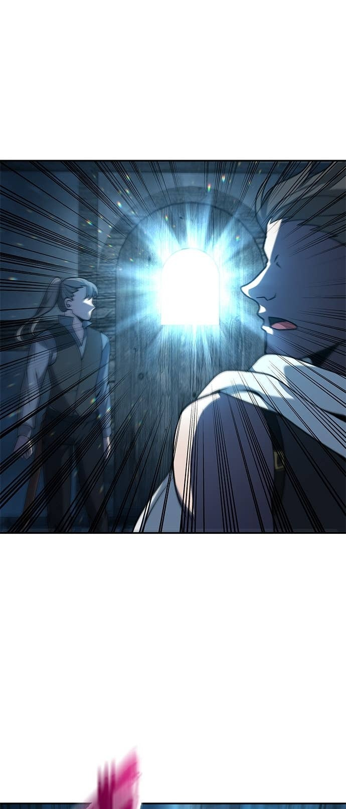 第115话 第49页