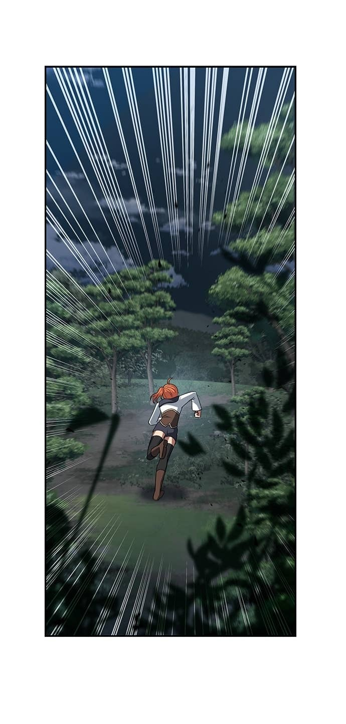 第115话 第67页