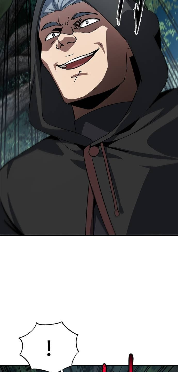 第115话 第70页