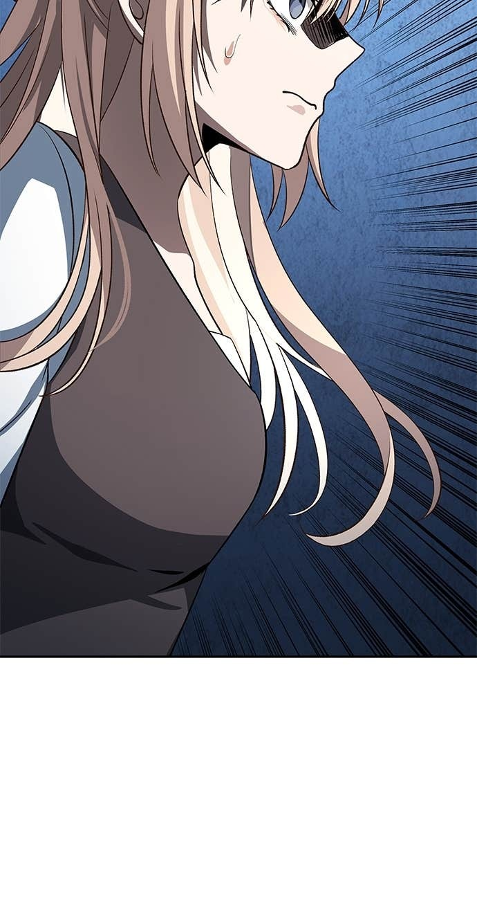 第115话 第84页