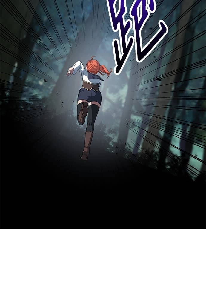 第115话 第87页
