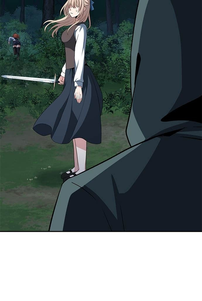 第115话 第89页