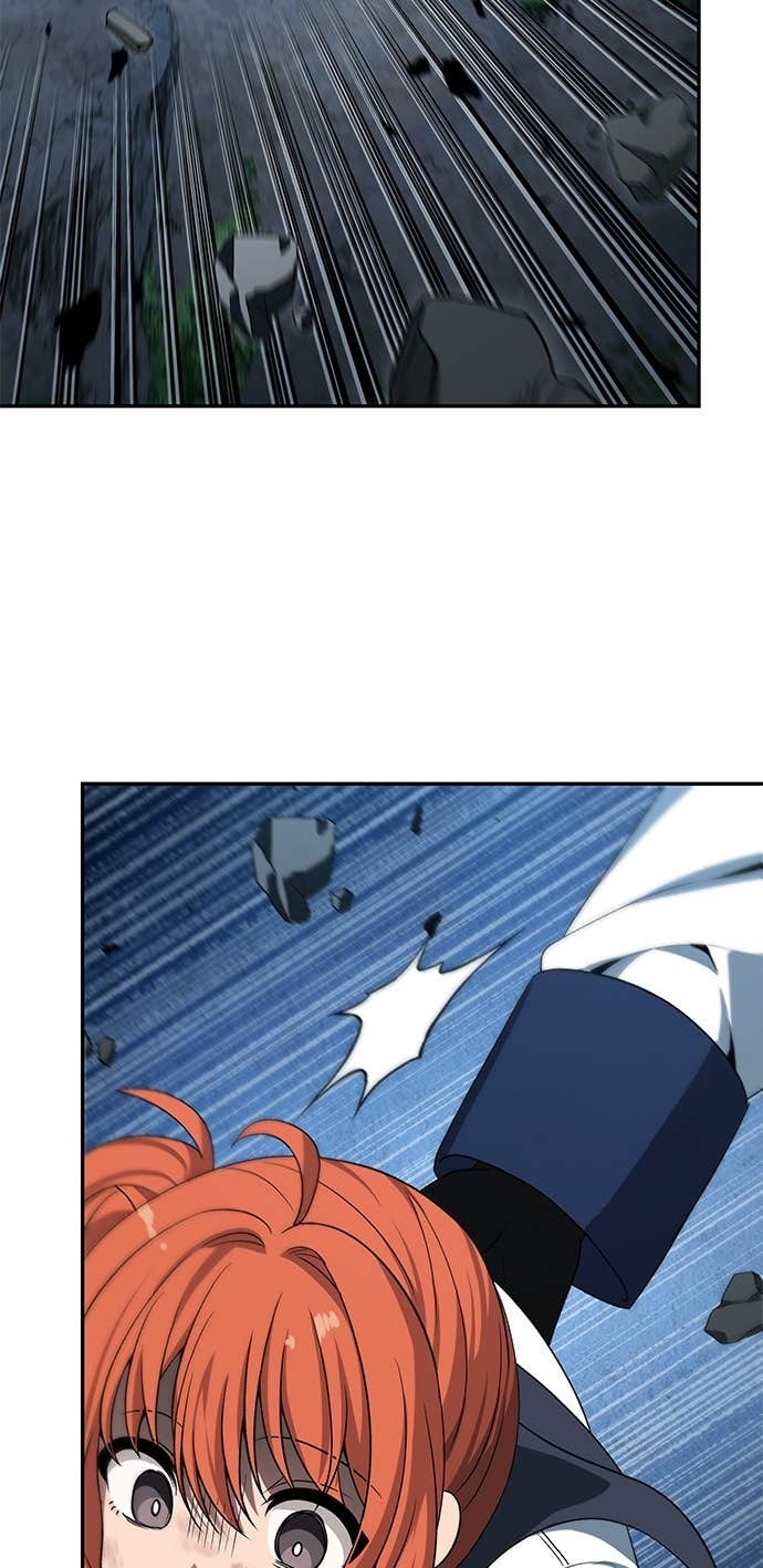 第116话 第15页