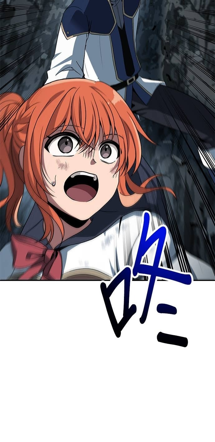 第116话 第17页