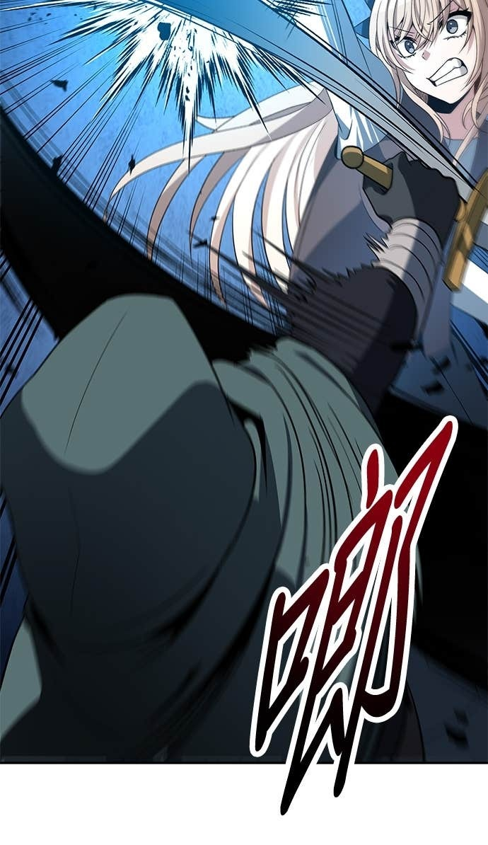 第116话 第24页