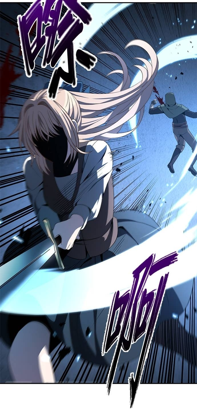 第116话 第30页