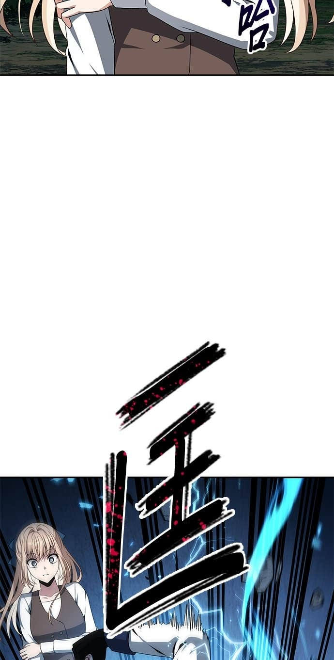 第116话 第62页