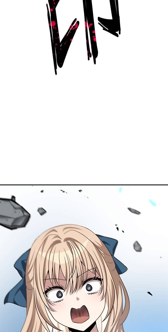 第116话 第64页