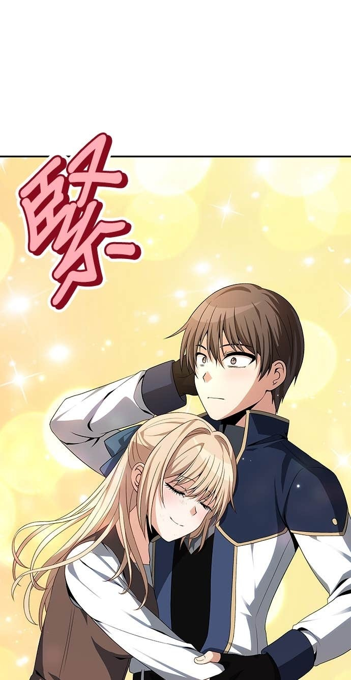 第116话 第74页