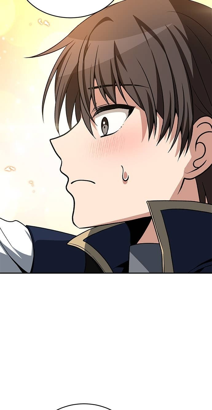 第116话 第76页