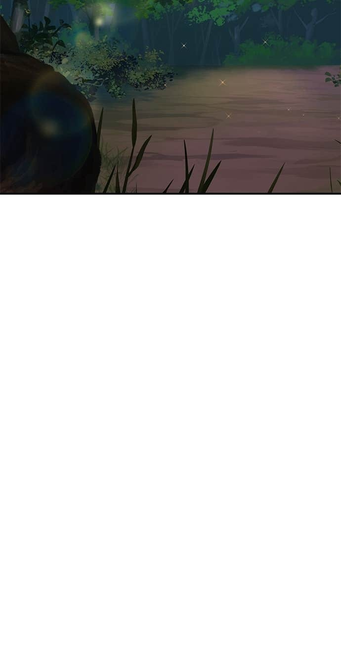 第116话 第78页