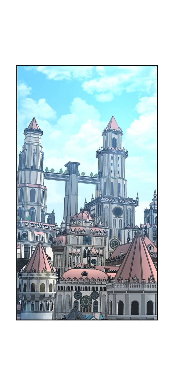第116话 第79页