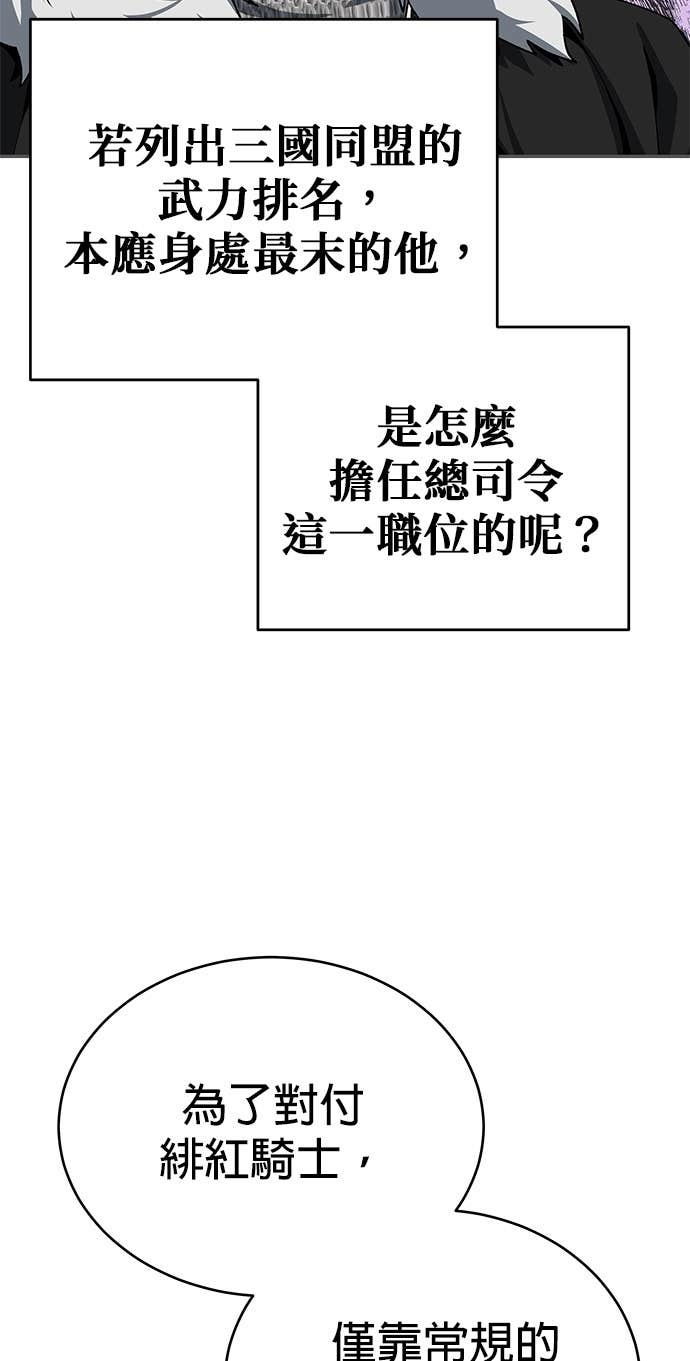 第117话 第68页