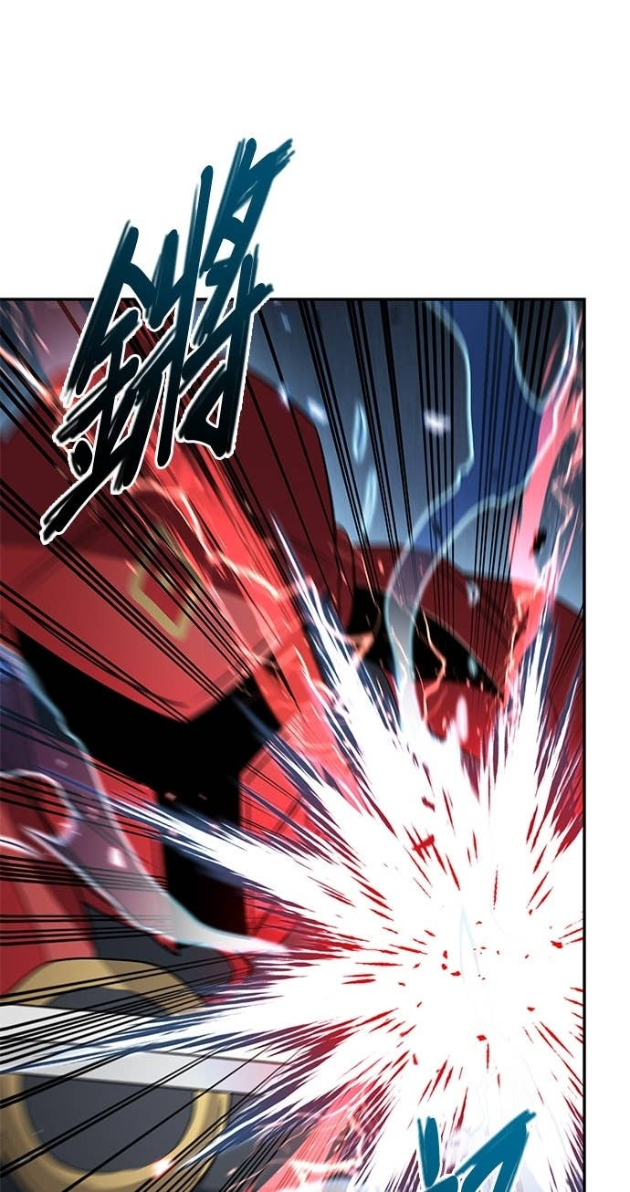 第118话 第19页