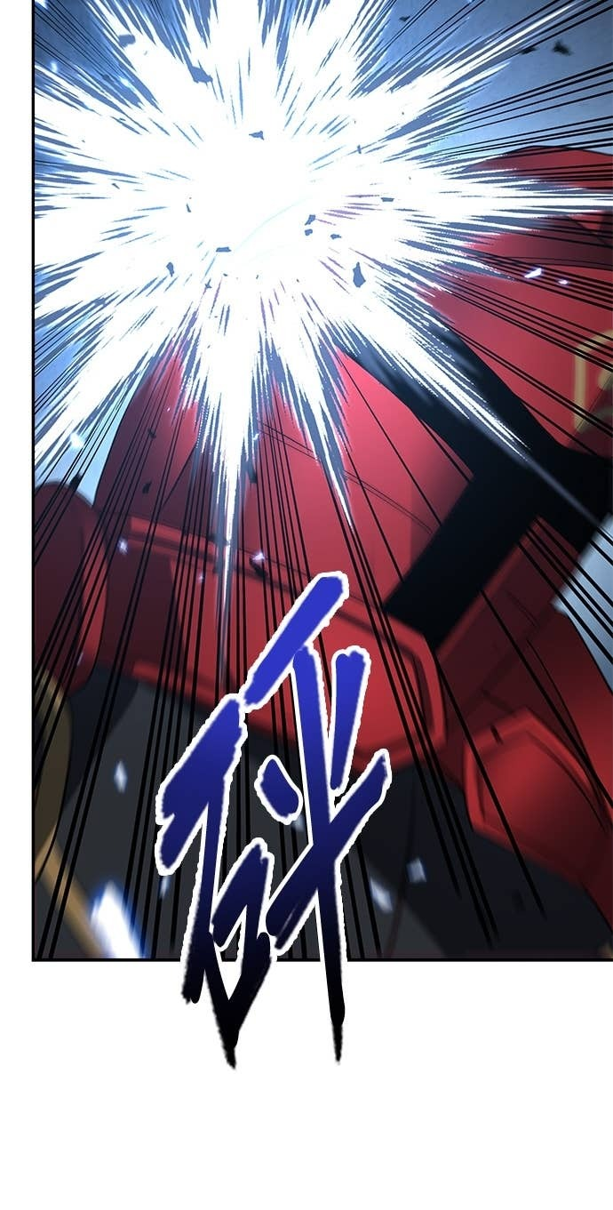 第118话 第30页