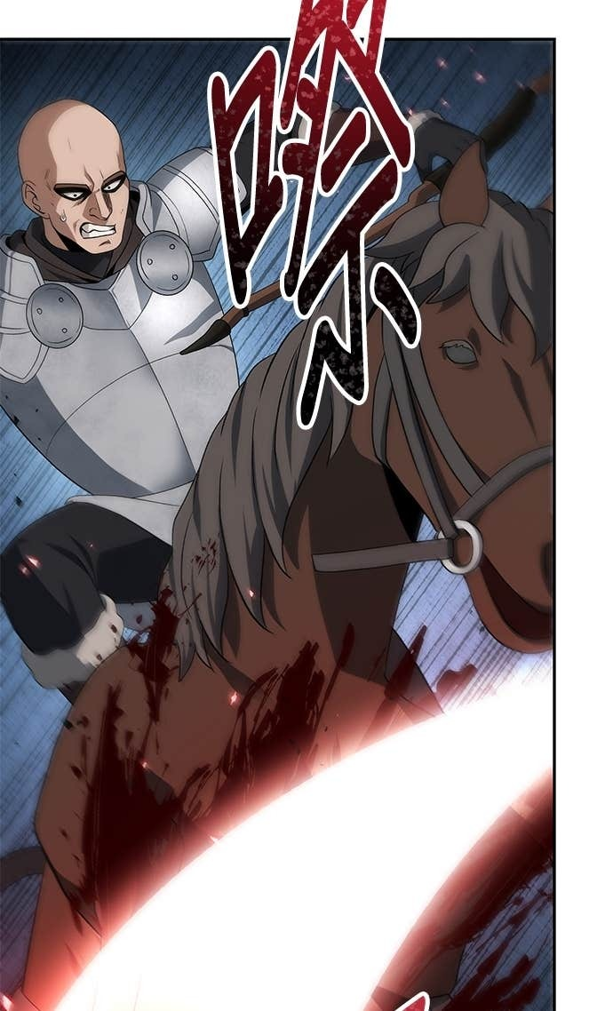 第118话 第34页