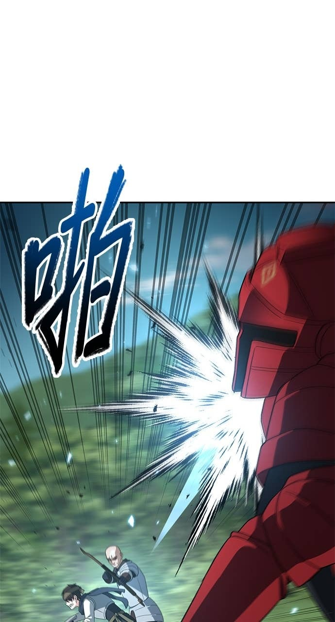 第118话 第37页