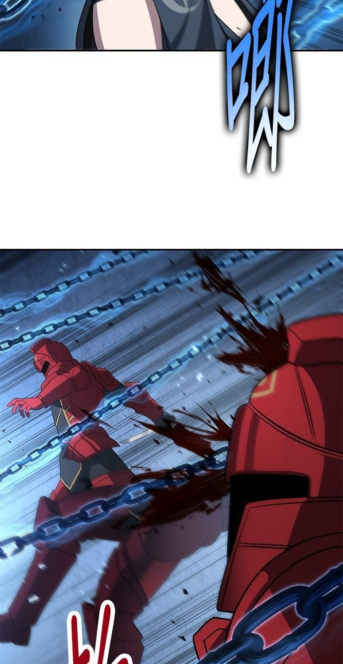 第118话 第44页