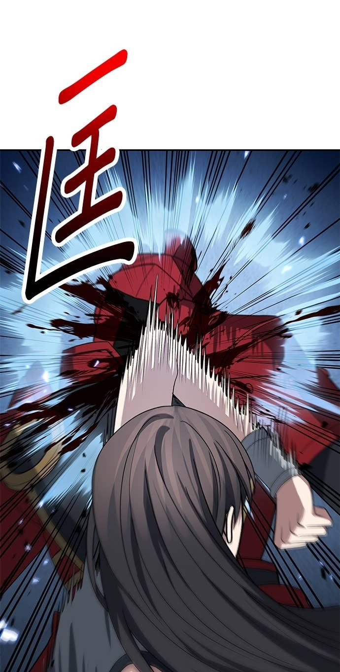 第118话 第49页