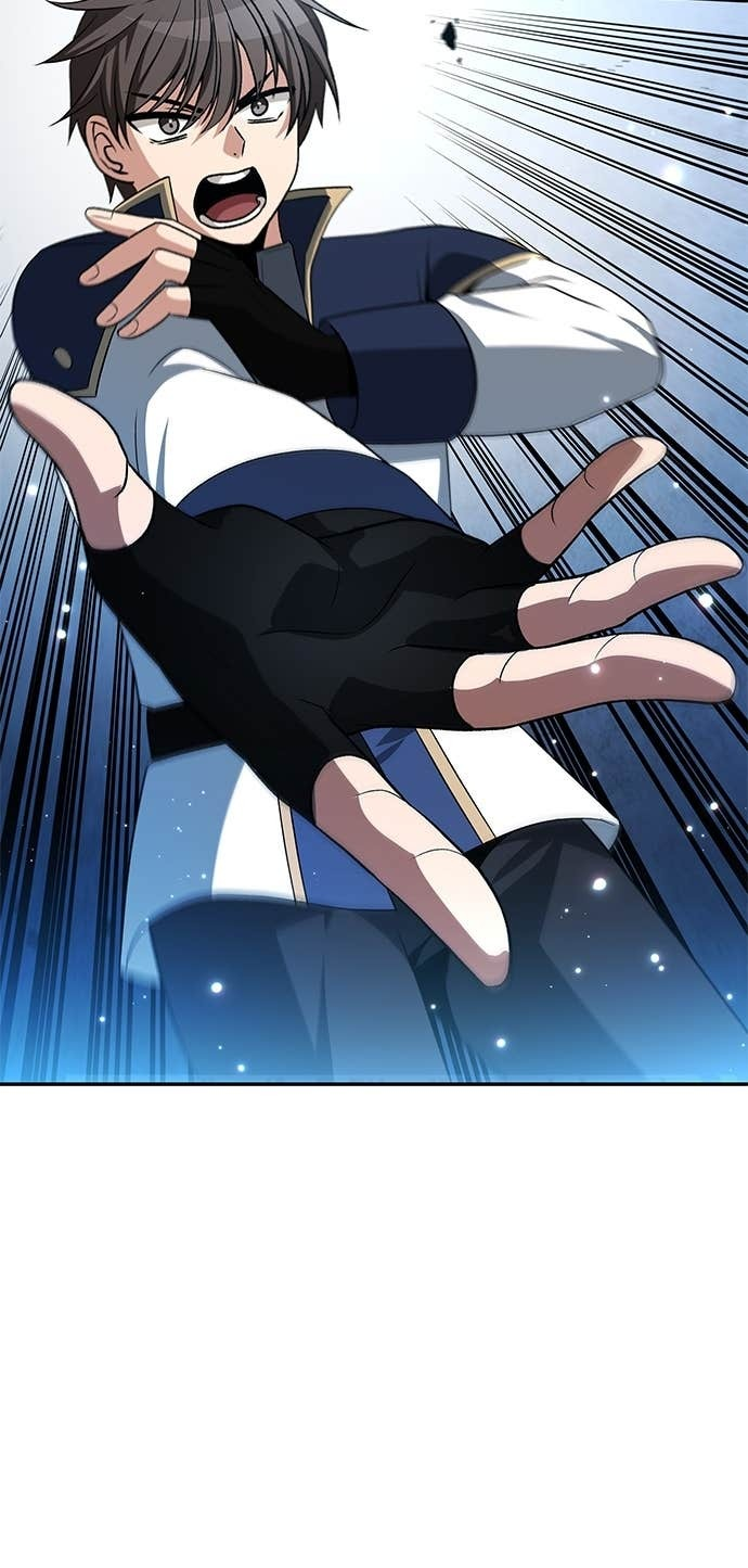 第119话 第33页
