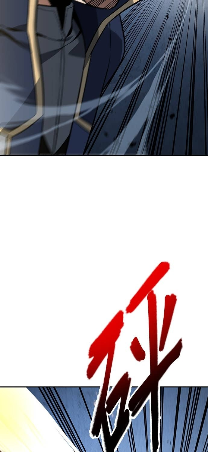 第119话 第52页