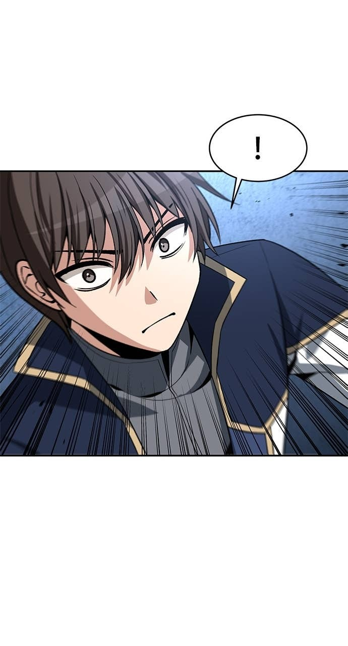 第119话 第55页