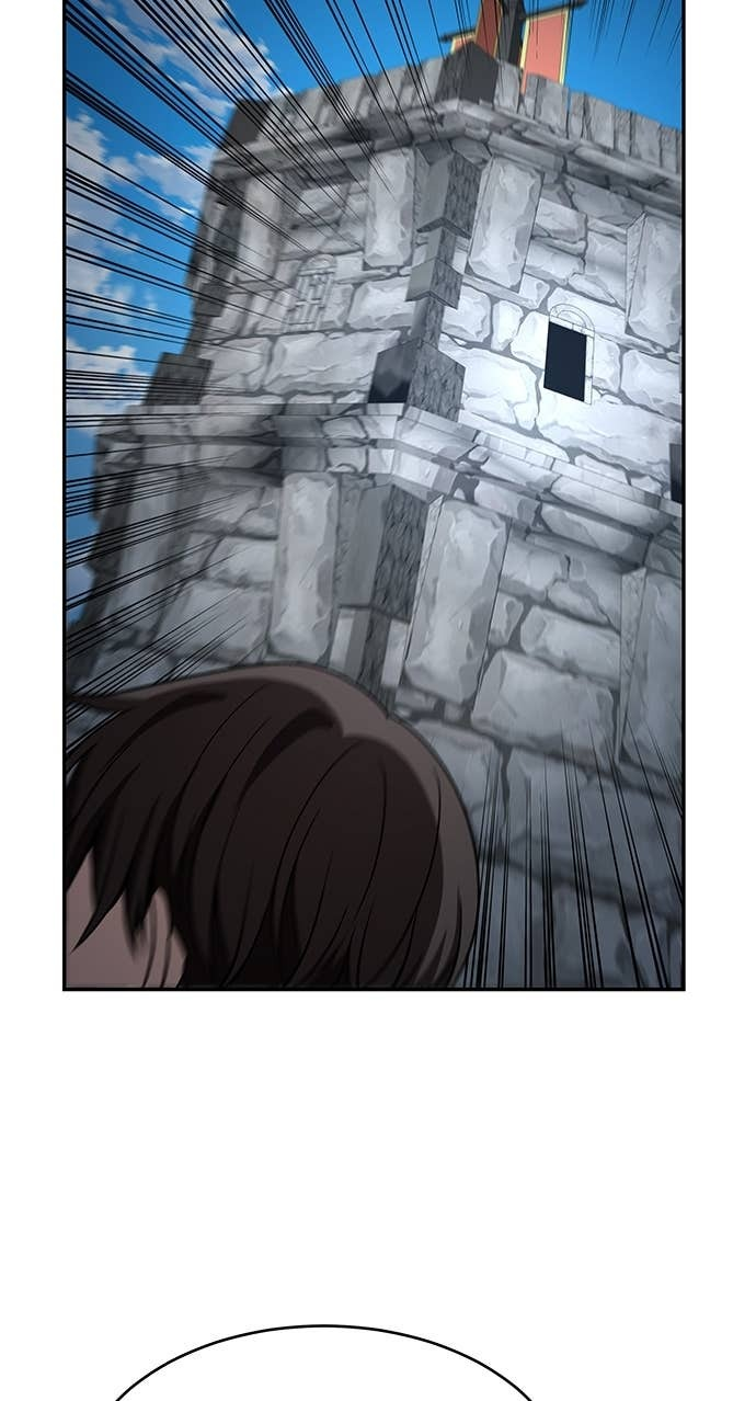 第119话 第59页