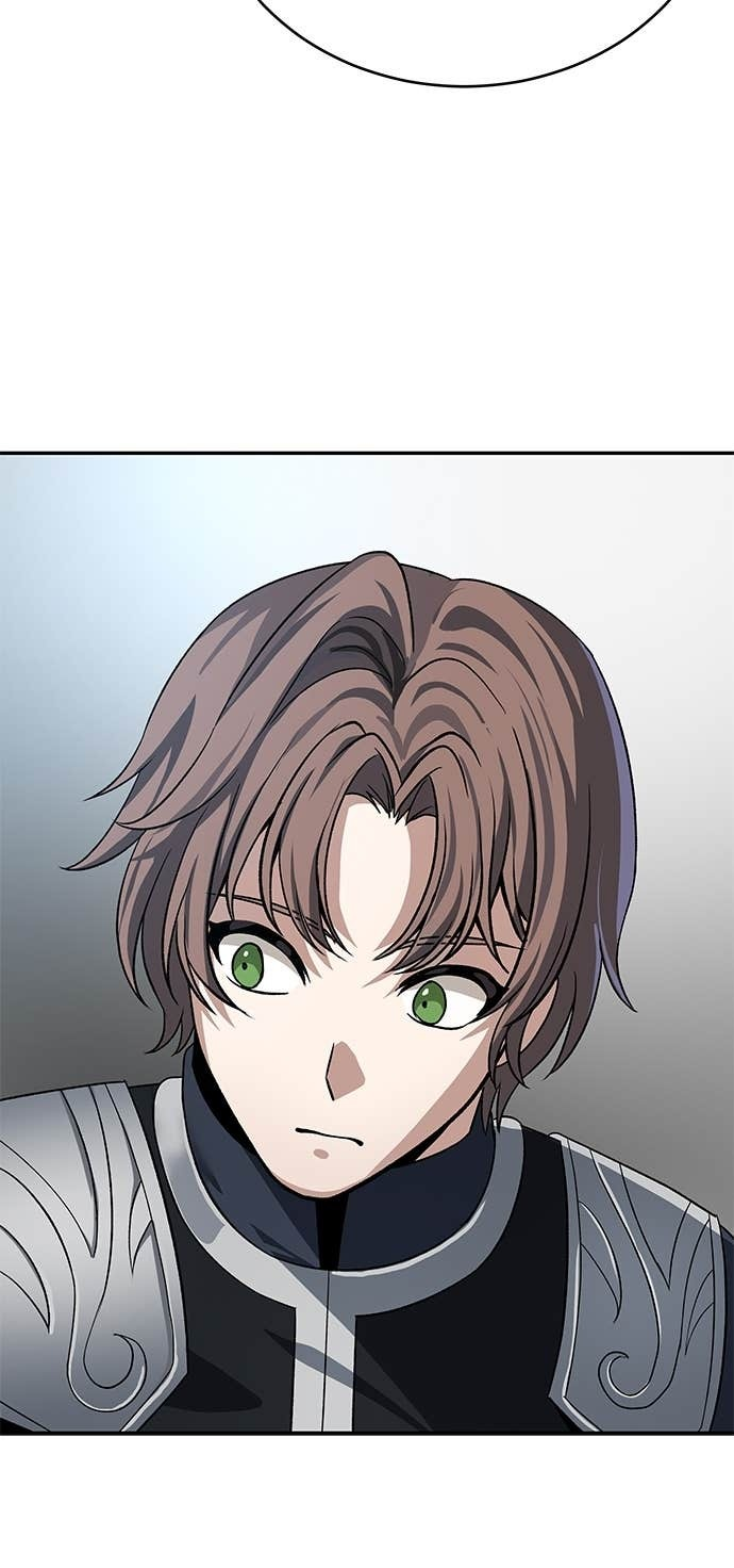 第119话 第66页