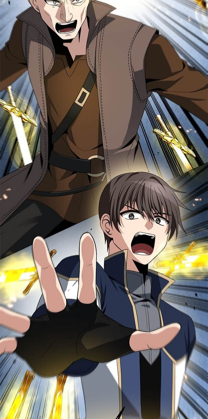 第119话 第69页