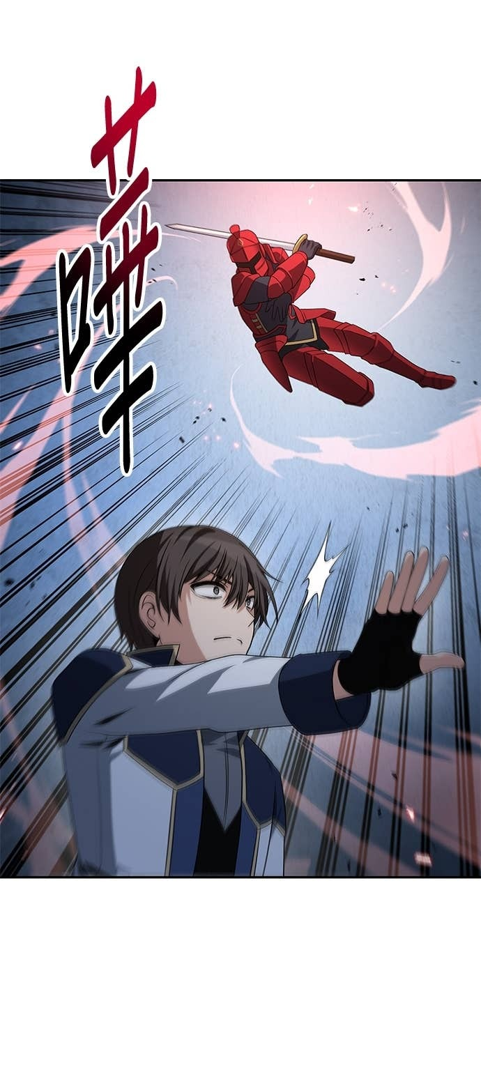 第119话 第73页