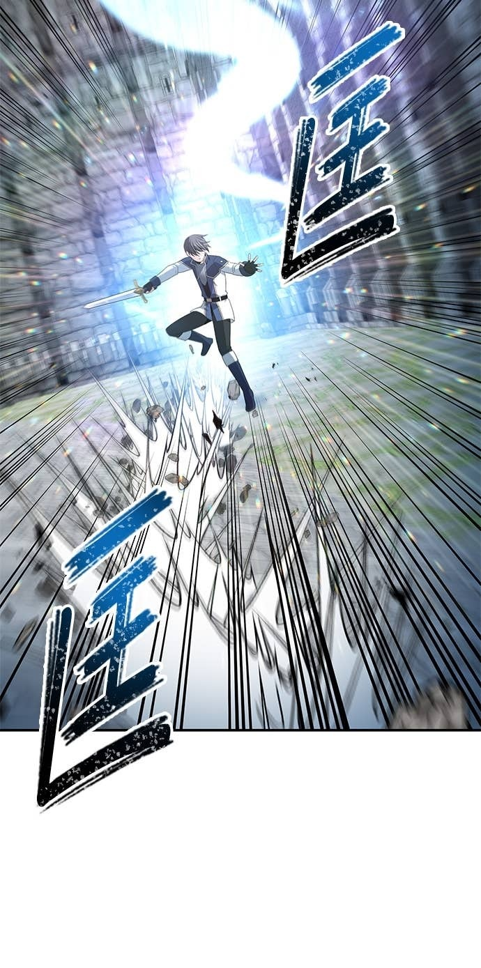 第120话 第30页
