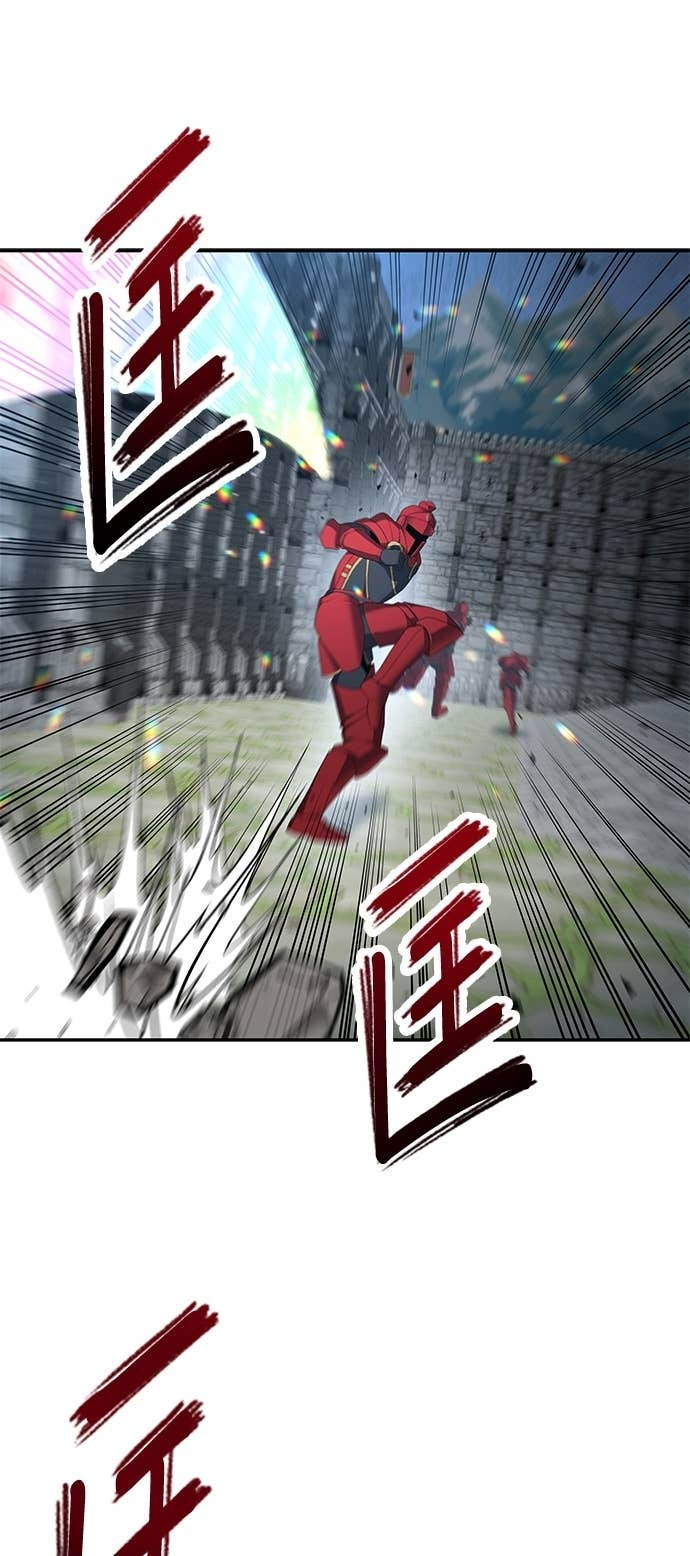 第120话 第31页