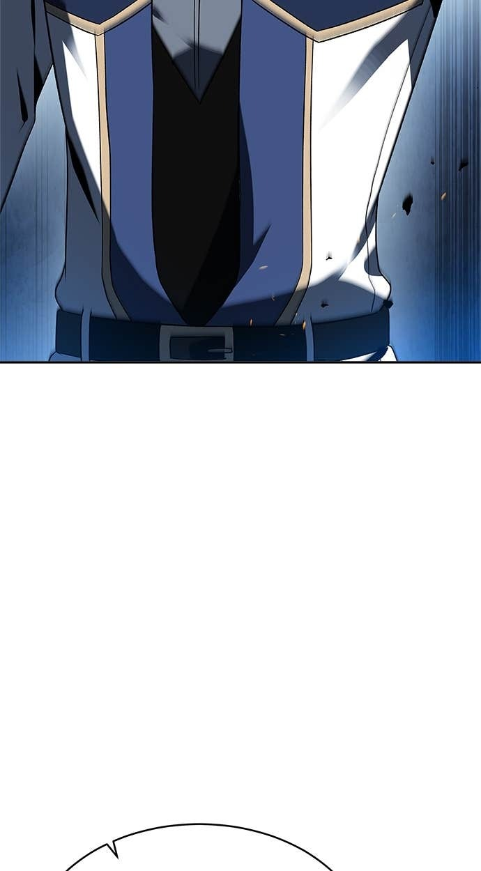第120话 第83页