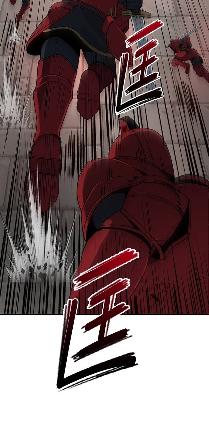 第101话 第33页