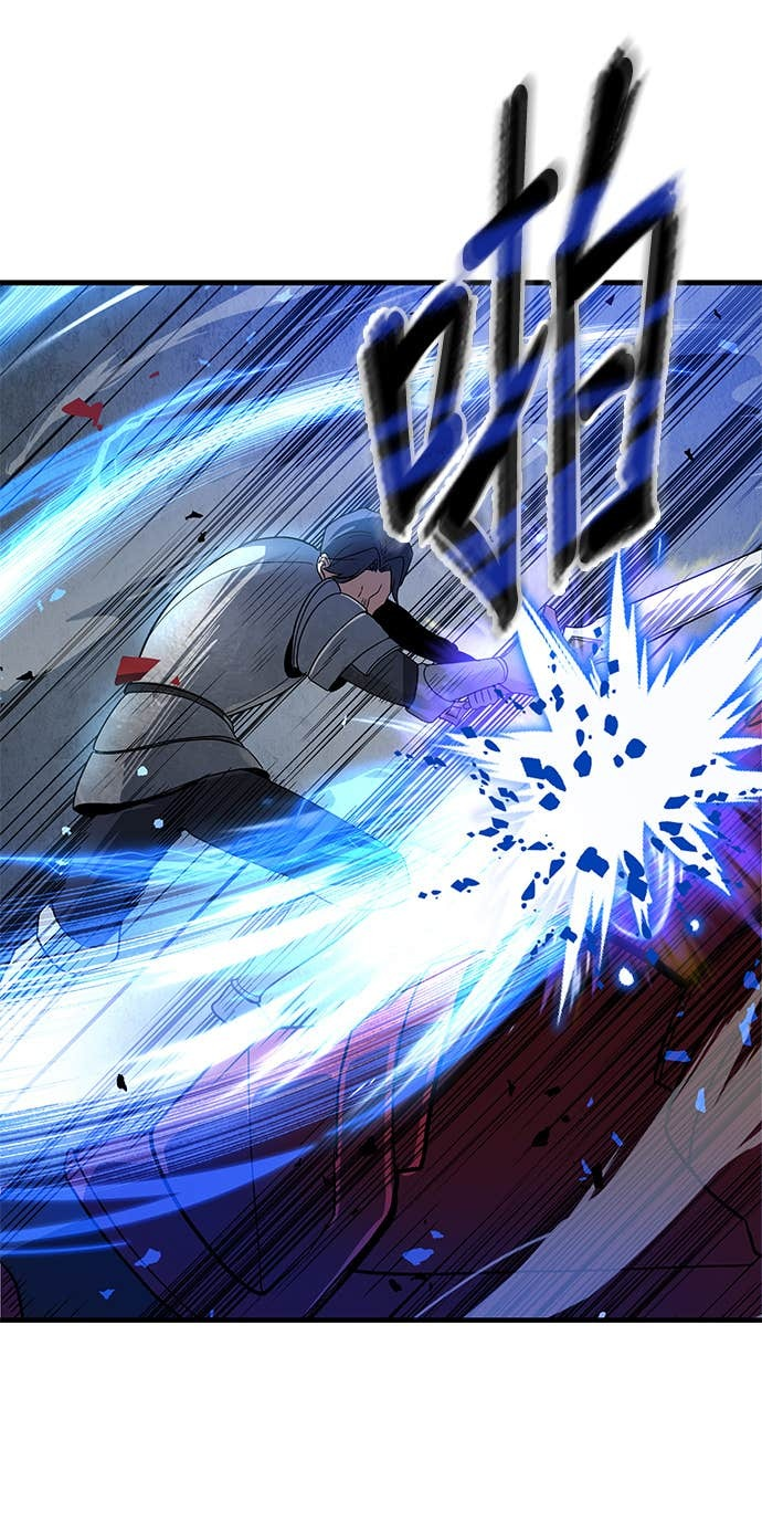 第101话 第43页