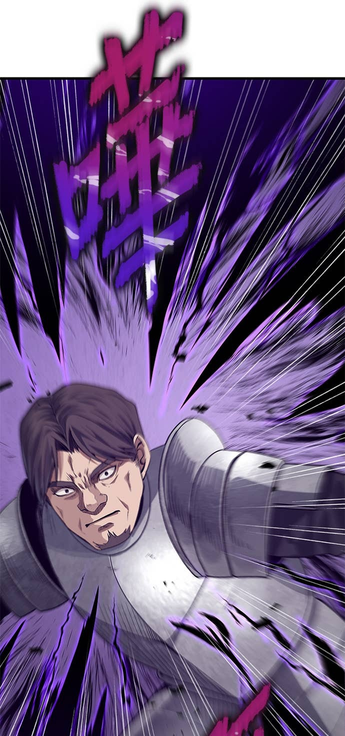 第101话 第49页