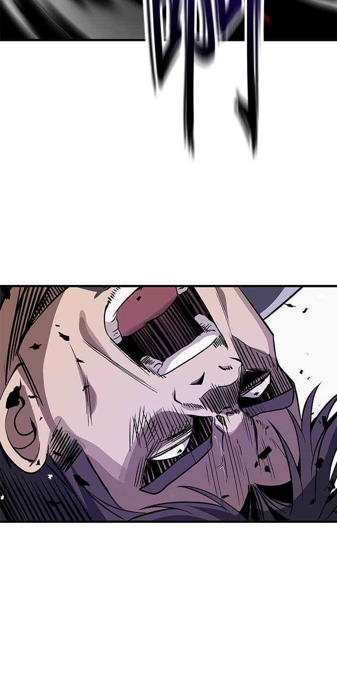 第101话 第59页