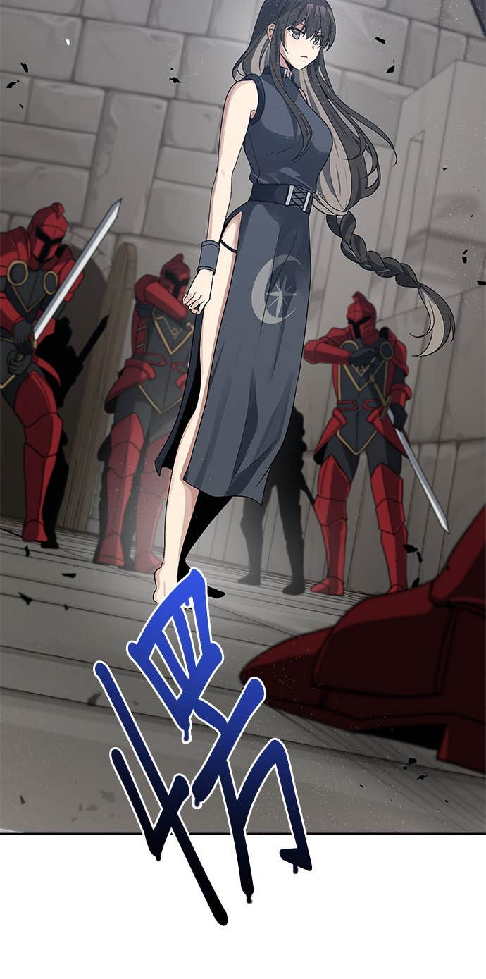 第101话 第62页