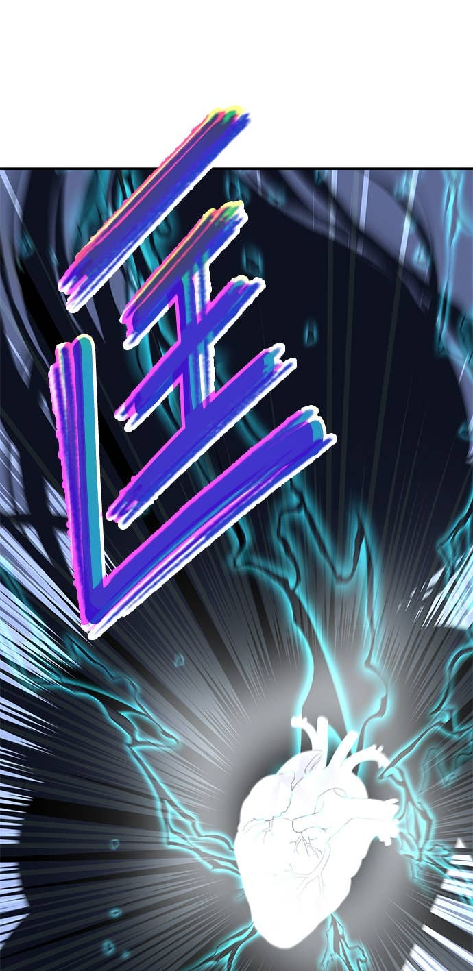 第101话 第73页