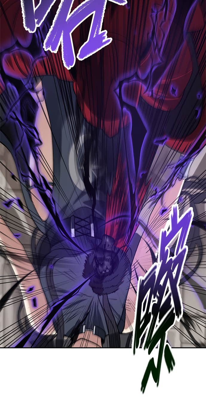 第101话 第84页