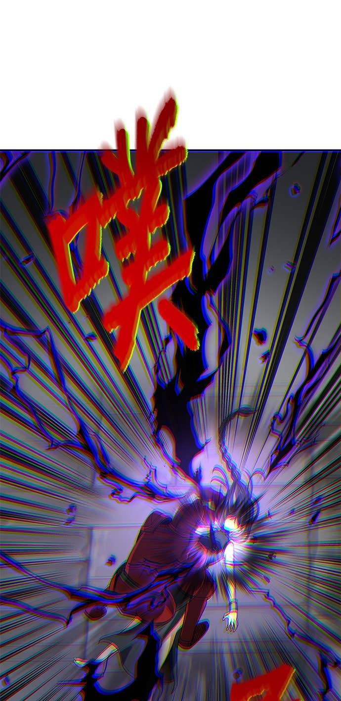 第101话 第86页