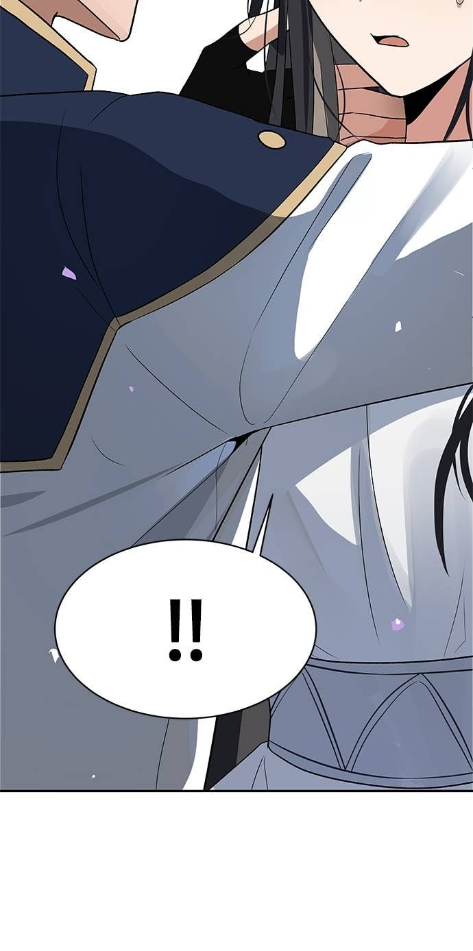 第103话 第16页