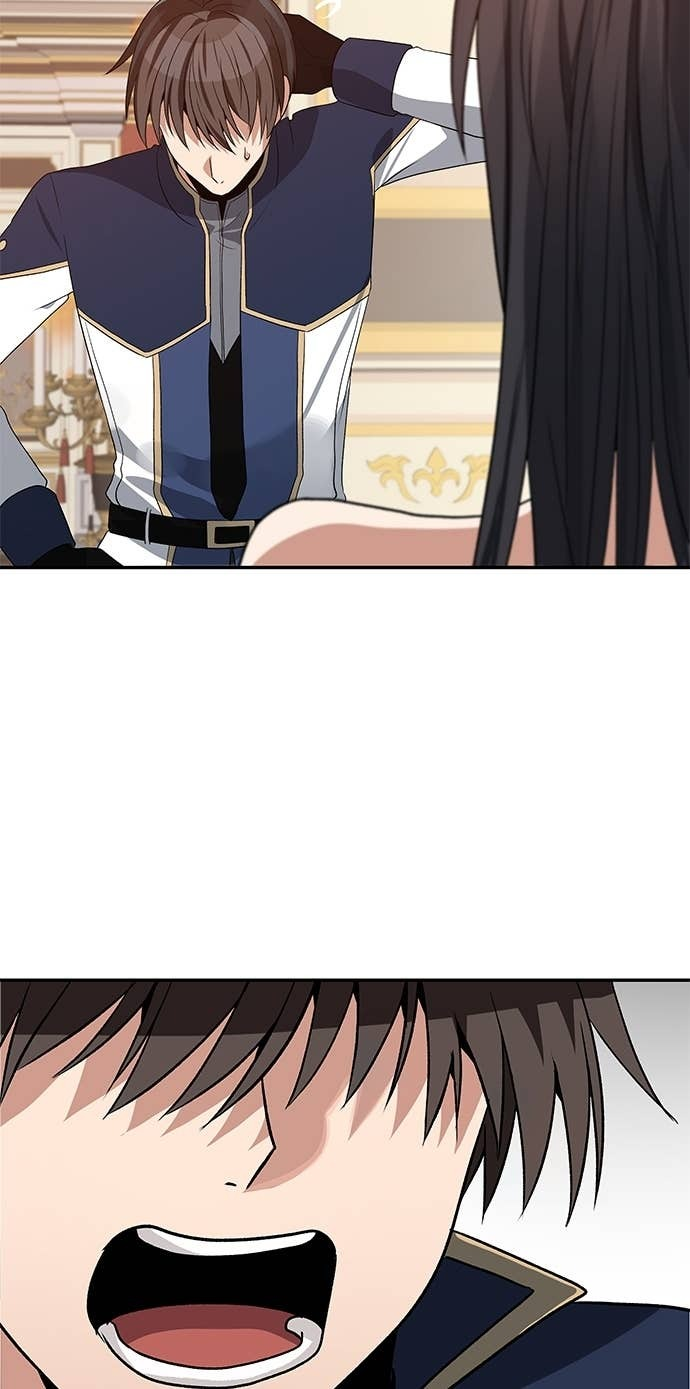 第103话 第21页