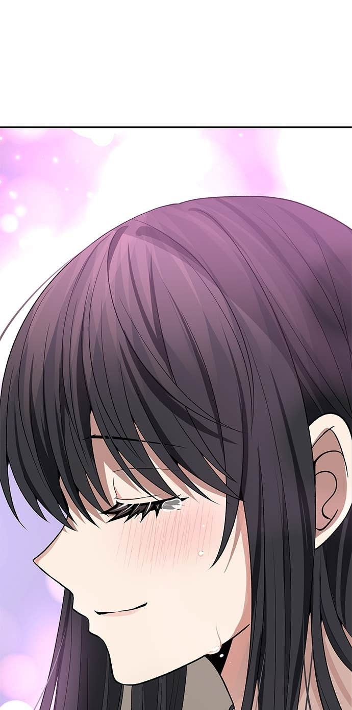第103话 第25页