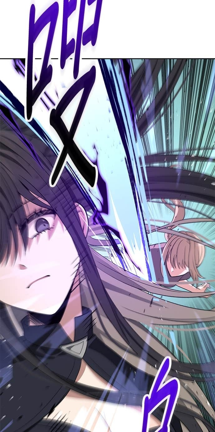 第104话 第29页