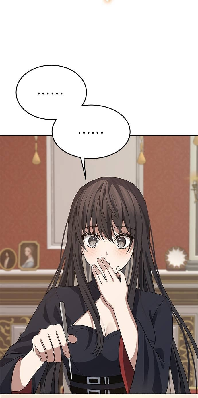 第104话 第58页