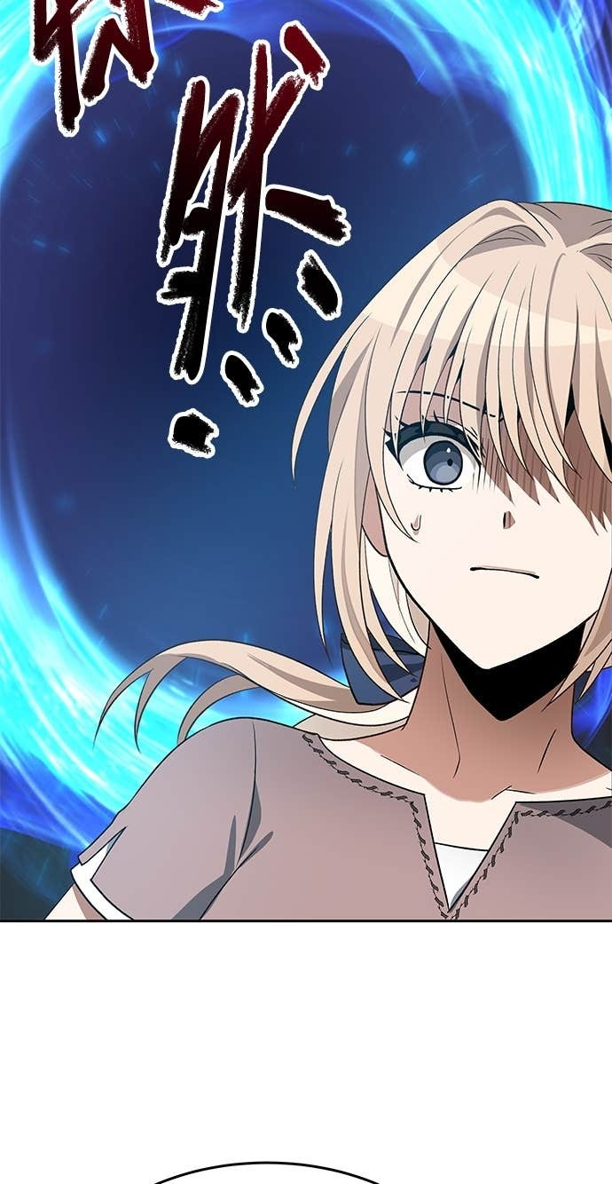 第104话 第71页