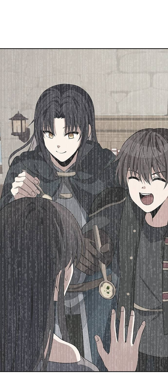 第104话 第88页