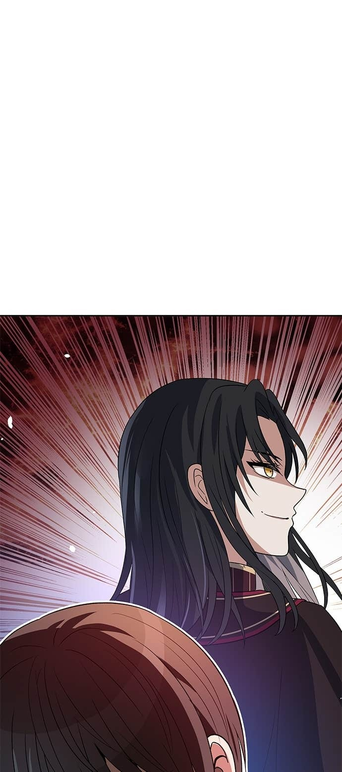 第104话 第89页