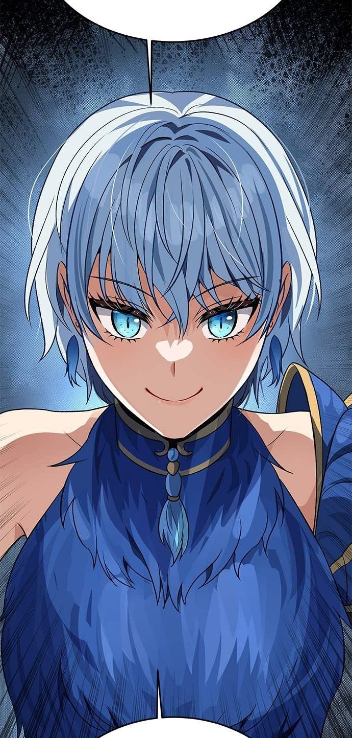 第105话 第10页
